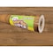 Teacher Created Resources Fun Size Better Than Paper Bulletin Board Roll, 18in. x 12ft., Classic Wood, 3PK 77447 - alternate 2